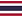 Thai